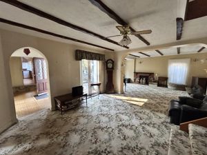 Photo 3- click for photo gallery